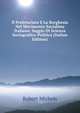 Il Proletariato E La Borghesia Nel Movimento Socialista Italiano: Saggio Di Scienza Sociografico-Politica (Italian Edition), Robert Michels 