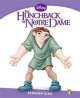 Hunchback of Notre Dame (+ Pin Code), Jocelyn Potter 
