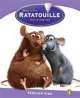 Ratatouille, Paul Shipton 