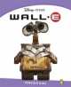 Wall-E, Helen Parker 