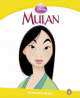 Mulan, Paul Shipton 