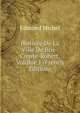 Histoire De La Ville De Brie-Comte-Robert, Volume 1 (French Edition), Edmond Michel 
