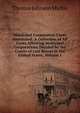 Municipal Corporation Cases Annotated: A Collection of All Cases Affecting Municipal Corporations Decided by the Courts of Last Resort in the United States, Volume 1, Michie, Thomas Johnson, b. 1867 joint ed 