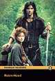 Robin Hood (+CD), 