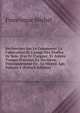 Recherches Sur Le Commerce: La Fabrication Et L'usage Des ?toffes De Soie, D'or Et D'argent, Et Autres Tissues Pr?cieux En Occident, Principalement En . Le Moyen ?ge, Volume 1 (French Edition), Michel Francisque 