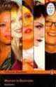 Women in Business (+CD), David Evans 