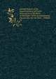 Annual Report of the Superintendent of Public Instruction of the State of Michigan: With Accompanying Documents, for the Year ., Volume 31, 
