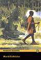 World Folk Tales (+ CD), 
