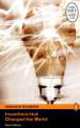 Inventions that Changed the World (+CD), David Maule 