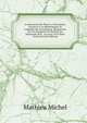 Le Manuscrit De Pline Le Naturaliste, Conserv? ? La Biblioth?que De L'ath?n?e De Luxembourg: Recherches Sur Les Rapports De Parent? Du Manuscrit Avec . Le Livre 24 Et Dans Certai (French Edition), Mathieu Michel 