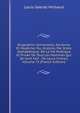 Biographie Universelle, Ancienne Et Moderne; Ou, Histoire, Par Ordre Alphabetique: De La Vie Publique Et Privee De Tous Les Hommes Qui Se Sont Fait . Ou Leurs Crimes, Volume 72 (French Edition), Louis Gabriel Michaud 