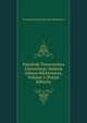Pamitnik Towarzystwa Literackiego Imienia Adama Mickiewicza, Volume 5 (Polish Edition), Towarzystwo Literackie Imie Mickiewicza 