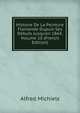 Histoire De La Peinture Flamande Dupuis Ses D?buts Jusqu'en 1864, Volume 10 (French Edition), Alfred Michiels 
