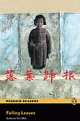 Falling Leaves (+ CD), Adeline Yen Mah 