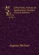 L'?lectricit?, Notions Et Applications Usuelles (French Edition), Auguste Michaut 