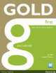 Gold First Maximiser with Key (+ CD), Jacky Newbrook 