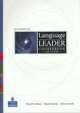 Language Leader Intermediate (+CD, MyLab), David Cotton 