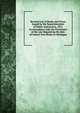 Revised List of Books and Prices Issued by the Superintendent of Public Instruction, 1917, in Accordance with the Provisions of the Law Regulating the Sale of School Text-Books in Michigan, 