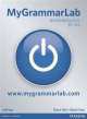 MyGrammarLab Int with Key and MyLab Pack, Mark Foley 