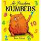 Mr Pusskin's Numbers, 