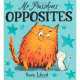 Mr Pusskin's Opposites, 