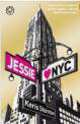 Jessie Hearts, Keris Stainton 