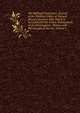 The Midland Naturalist: Journal of the Midland Union of Natural History Societies with Which Is Incorporated the Entire Transactions of the Birmingham . History and Microscopical Society, Volume 6, 