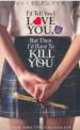I'd Tell You I Love You, But Then I'd Have to Kill You, Ally Carter 