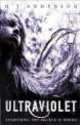 Ultraviolet, R. J. Anderson 