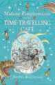 Madame Pamplemousse and Time-Travelling Cafe, Rupert Kingfisher 