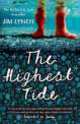 M Bl Lynch J. The Highest Tide, Jim Lynch 