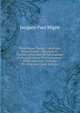 Patrologi? Cursus Completus Series Gr?ca: . Omnium Ss. Patrum, Doctorum, Scriptorumque Ecclasiasticorum Sive Latinorum Sive Gr?corum ., Volume 151 (Ancient Greek Edition), Jacques-Paul Migne 