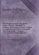 Patrologi? Cursus Completus Series Gr?ca: . Omnium Ss. Patrum, Doctorum, Scriptorumque Ecclasiasticorum Sive Latinorum Sive Gr?corum ., Volume 124 (Ancient Greek Edition), Jacques-Paul Migne 