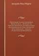 Patrologi? Cursus Completus Series Gr?ca: . Omnium Ss. Patrum, Doctorum, Scriptorumque Ecclasiasticorum Sive Latinorum Sive Gr?corum ., Volume 29 (Ancient Greek Edition), Jacques-Paul Migne 