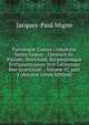 Patrologi? Cursus Completus Series Gr?ca: . Omnium Ss. Patrum, Doctorum, Scriptorumque Ecclasiasticorum Sive Latinorum Sive Gr?corum ., Volume 87, part 3 (Ancient Greek Edition), Jacques-Paul Migne 