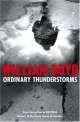 M bl boyd w. ordinary thunderstorms, William Boyd 