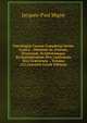 Patrologi? Cursus Completus Series Gr?ca: . Omnium Ss. Patrum, Doctorum, Scriptorumque Ecclasiasticorum Sive Latinorum Sive Gr?corum ., Volume 122 (Ancient Greek Edition), Jacques-Paul Migne 