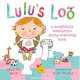 Lulu's Loo, Camilla Reid 