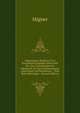 N?gociations Relatives ? La Succession D'espagne Sous Louis Xiv; Ou, Correspondances, M?moires, Et Actes Diplomatiques Concernant Les Pr?tentions . . D'un Texte Historique . (French Edition), Francois-Auguste-Marie-Alexis Mignet 