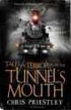 Tales of Terror from the Tunnel's Mouth, Chris Priestley 