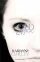 Guardians of Time 1: Old Magic, Marianne Curley 