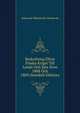 Beskrifning Ofver Finska Kriget Till Lands Och Sjos Aren 1808 Och 1809 (Swedish Edition), Aleksandr Mikhalovski-Danilevski 