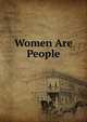 Women Are People, 