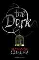 Guardians of Time 4: Dark, Marianne Curley 