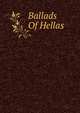 Ballads Of Hellas, 