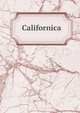 Californica, 