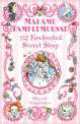 Madame Pamplemousse and Enchanted Sweet Shop, 