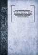 Cours ?l?mentaire D'histoire Naturelle: A L'usage Des Coll?ges Et Des Maisons D'education : R?dig? Conform?ment Au Programme De L'universit? Du 14 Septembre 1840 (French Edition), 