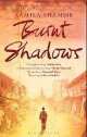 Burnt Shadows (Orange Prize Shortlist), Kamila Shamsie 