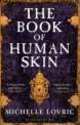 Book of Human Skin, Michelle Lovric 